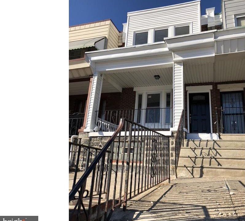1st image of 3892 M St