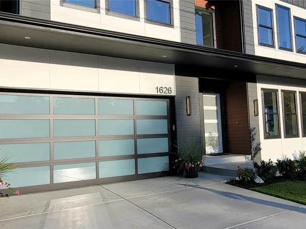 1626 172nd Avenue NE, Bellevue, WA 98008