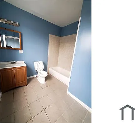 3 bed, $1,950 — Photo 3