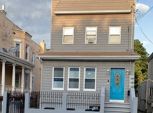 31 Logan St, Brooklyn, NY 11208