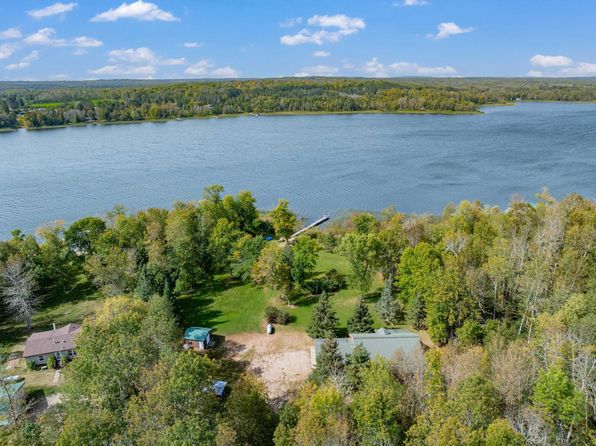 35094 685th Ln, Hill City, MN 55748