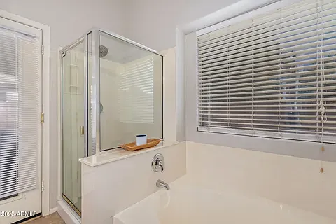 16771 W Taylor St — Photo 19