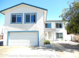 5676 Chateau Dr UNIT A, San Diego, CA 92117