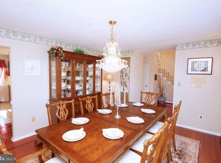 950 Windsor Perrineville Rd, East Windsor, NJ 08520