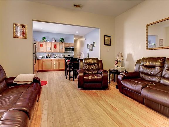 3rd image of 2042-44 Almonaster Ave