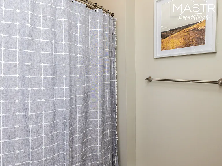 107 Tappan Ct — Photo 12