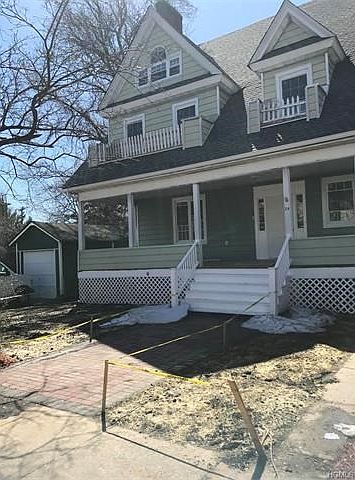 1st image of 24 Dudley Pl