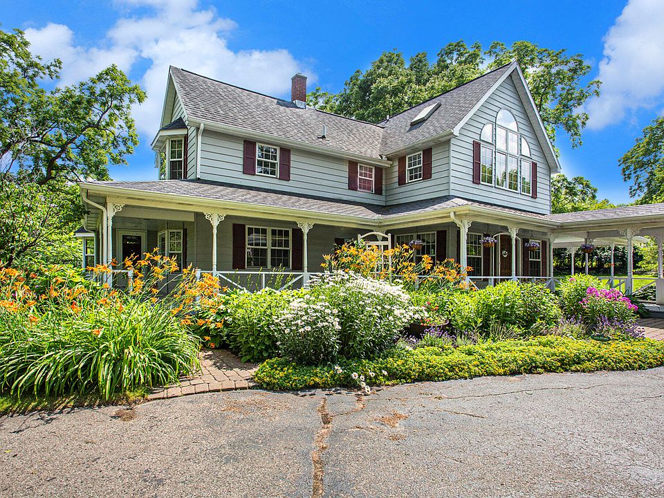 3225 Grand River Dr NE, Grand Rapids, MI 49525 Zillow