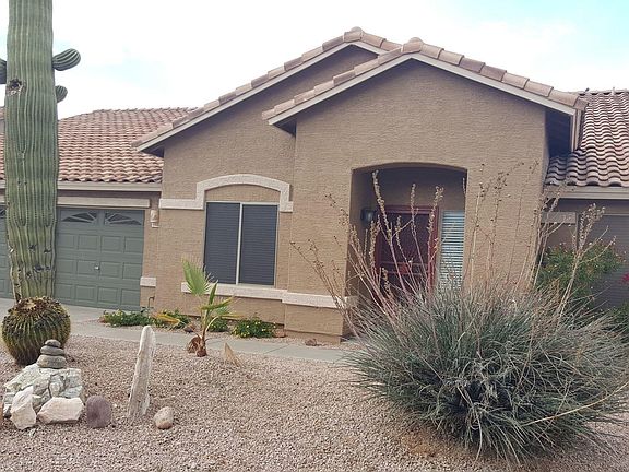 3rd image of 9446 E Javelina Ave