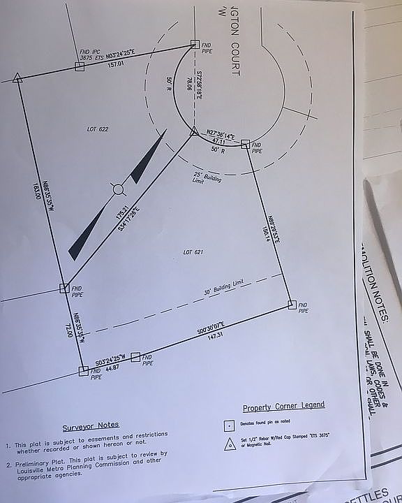 2 lots 
9212 and 9214