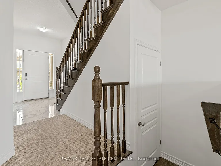 56 Rockledge Dr — Photo 15