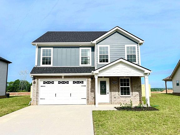 2nd image of 10 Lillian Grace Dr