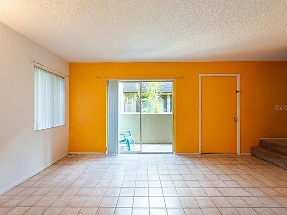 5th image of 2911 Lichen Ln Unit C