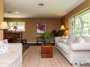1708 W 2nd St, Arlington, TX 76013
