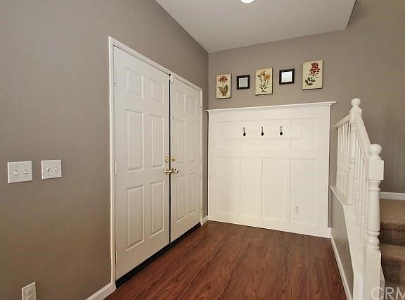 2nd image of 25290 Lurin Ave