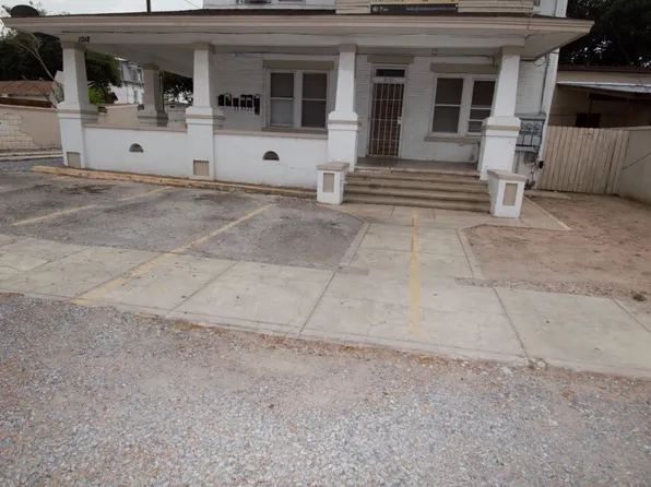 1018 Davis Ave, Laredo, TX 78040