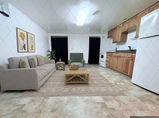 107 N Forest Dr #C, Kenai, AK 99611