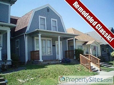 1st image of 620 N Oakes St
