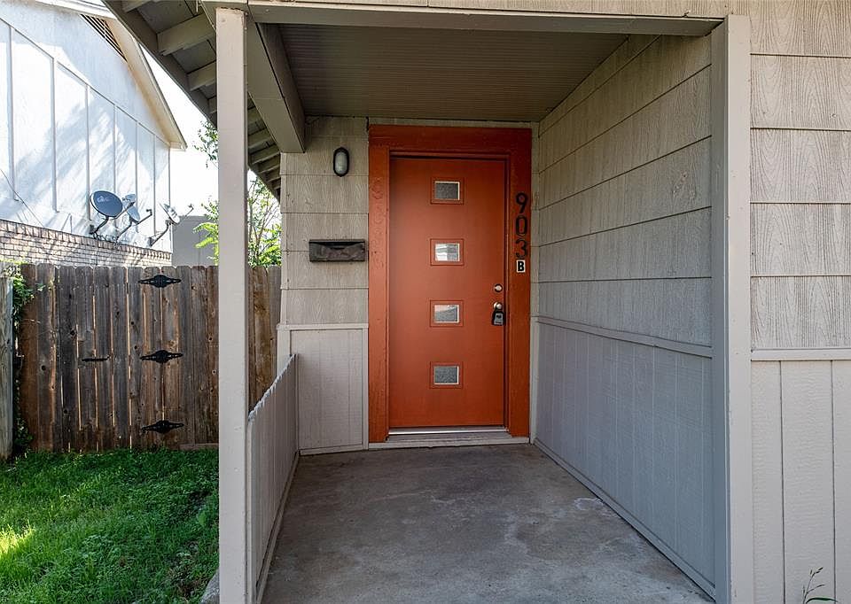 1st image of 304 E Mitchell St #903-B