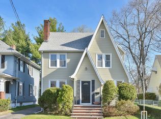 23 Florence Ave, Cresskill, NJ 07626