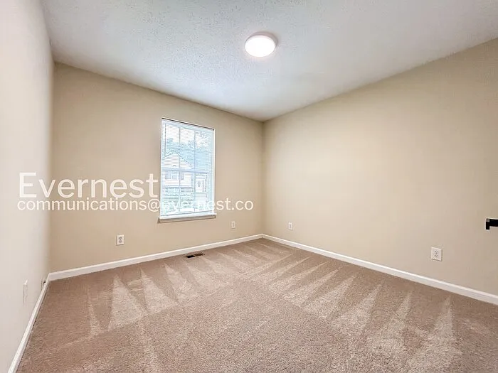 2929 Edgefield Ct SW — Photo 11