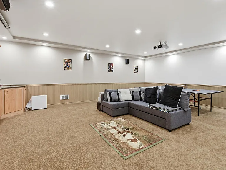 12704 Holmes Point Dr NE — Photo 26