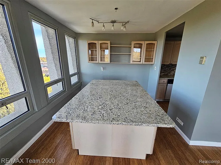 22700 Garrison St #709 — Photo 10