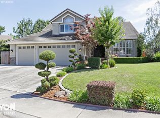 306 Russi Ct, Folsom, CA