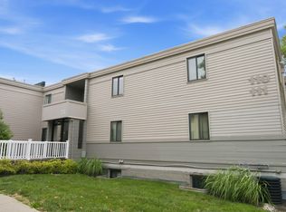 111 Winding Way UNIT D, Covington, KY 41011