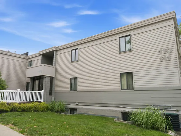 111 Winding Way Unit D, Covington, KY 41011