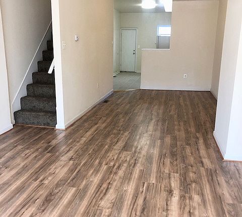 2nd image of 1234 E Lafayette Ave #1