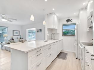 1307 High Point Way SE APT D, Delray Beach, FL 33445