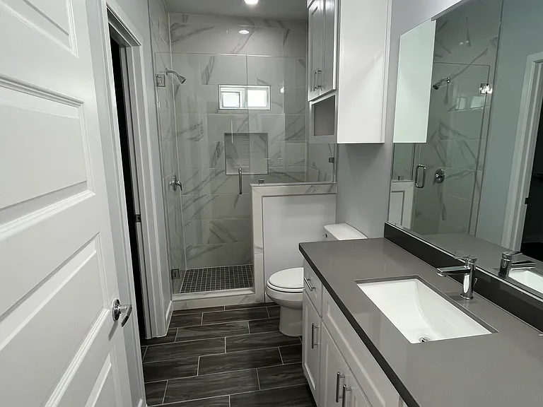 1708 W Violet Dr #3 — Photo 4