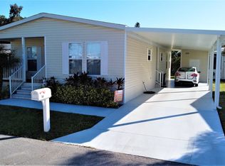 4220 Aachen St, Sarasota, FL 34234