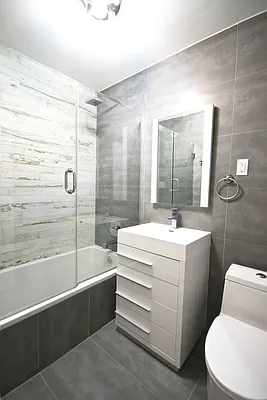 Rented by Rental Solutions Inc | media 2