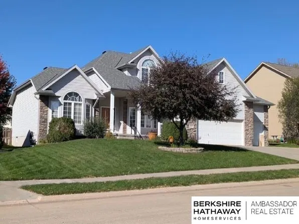 4128 N 160th Ave, Omaha, NE 68116