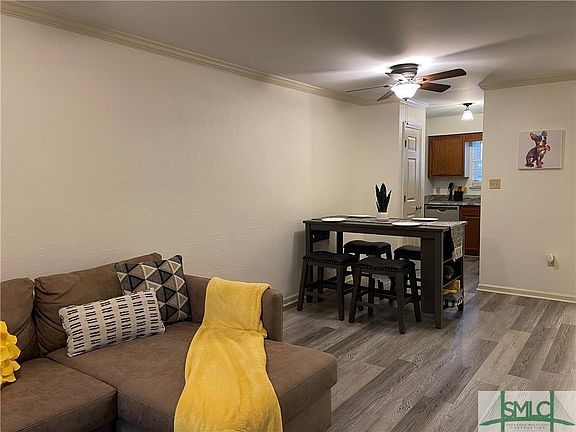 3rd image of 42 Colony Park Drive