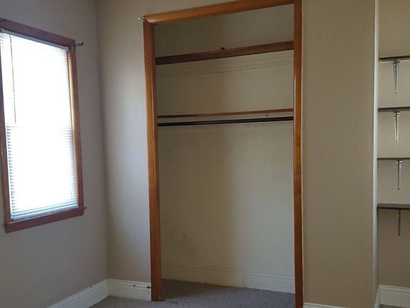 5th image of 226 S Grant St #5