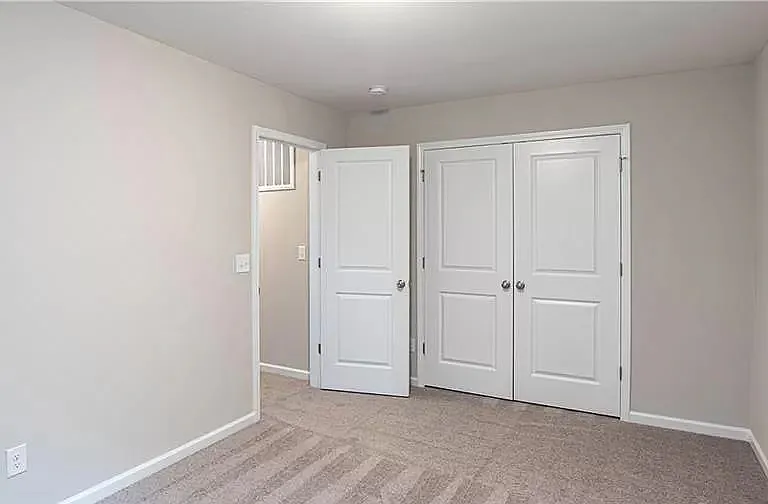 14010 Clayborn St — Photo 10