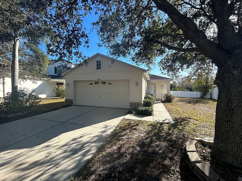 1st image of 12612 Evington Point Dr