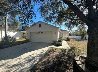 12612 Evington Point Dr, Riverview, FL 33579