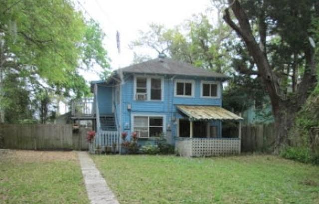 1st image of 1309 Florence Ct
