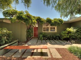 3960 Nelson Ct, Palo Alto, CA