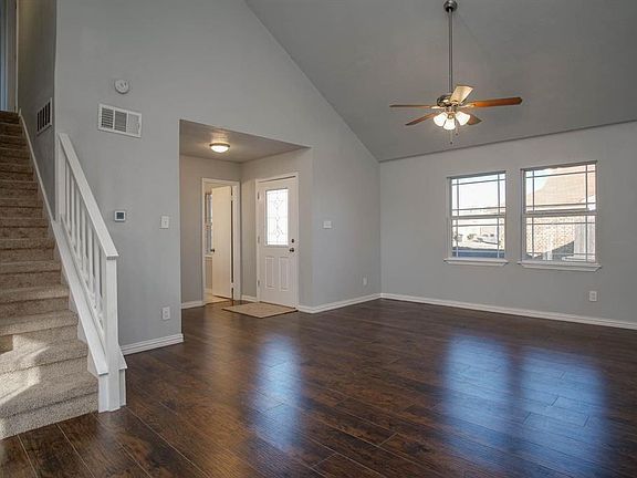 4th image of 6703 Oriole Ct