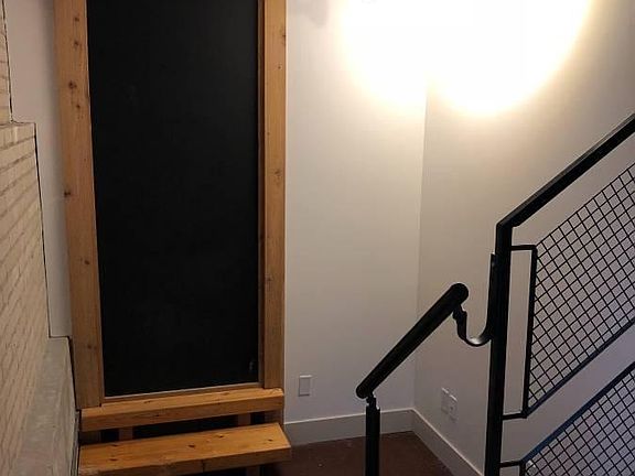 3rd image of 533 Columbia Ave APT 176
