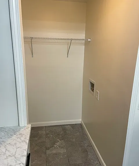 617 Colonette Dr — Photo 8
