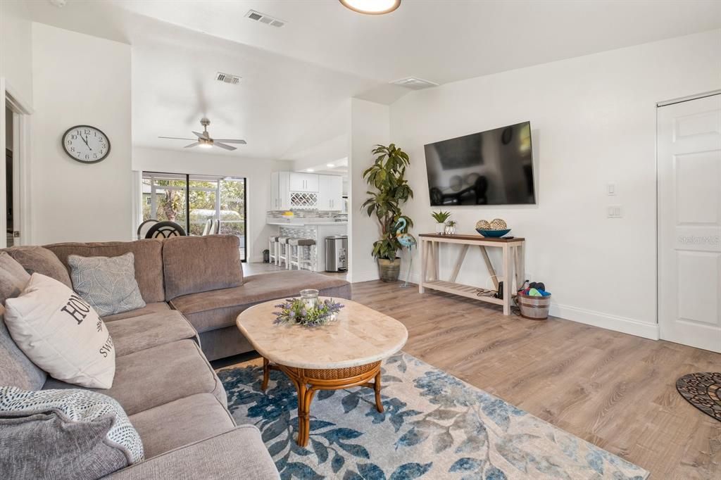 9080 Caloosa Dr, Venice, FL - View 5