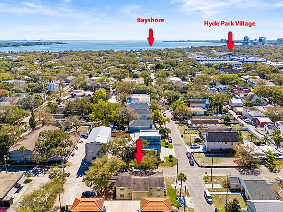 4th image of 310 S Orleans Ave #310A