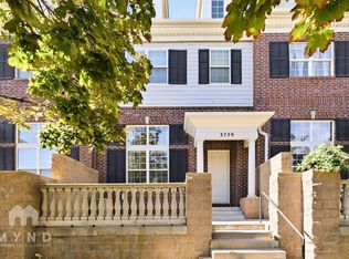 3759 S Dayton Way, Aurora, CO 80014