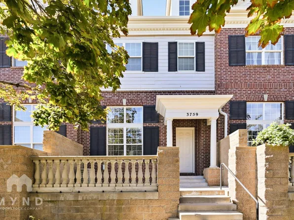3759 S Dayton Way, Aurora, CO 80014